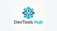 Developer Tools Hub icon